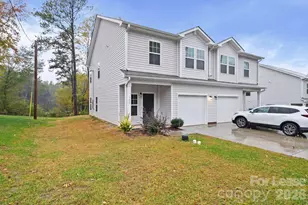 711 Lackey St, Kings Mountain, NC 28086 - Photo 1