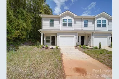 916 S Battleground Avenue #1, Kings Mountain, NC 28086 - Photo 1