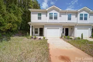 916 S Battleground Ave, Kings Mountain, NC 28086 - Photo 1