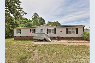4076 Ritchfield Drive, Lincolnton, NC 28092 - Photo 1