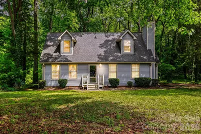 4942 Ironwood Court, Rock Hill, SC 29732 - Photo 1