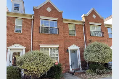 3710 Society Court, Indian Trail, NC 28079 - Photo 1