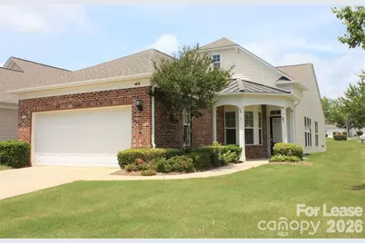 17534 Hawks View Drive, Indian Land, SC 29707 - Photo 1