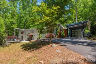 5 Crooked Tree Ln, Black Mountain, NC 28711 - Photo 1
