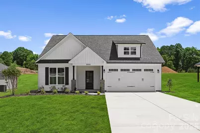 1008 Speight Road, Albemarle, NC 28001 - Photo 1