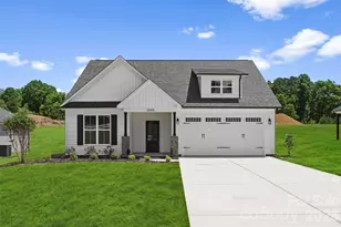 1008 Speight Rd, Albemarle, NC 28001 - Photo 1