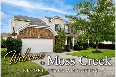 1457 Prestbury Road NW, Concord, NC 28027 - Photo 1