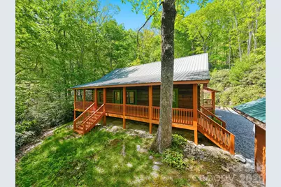6220 Sunny Drive, Newland, NC 28657 - Photo 1