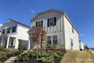 12204 Diablo Dr, Huntersville, NC 28078 - Photo 1