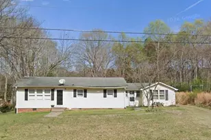 316 Meadow Creek Church Rd, Locust, NC 28097 - Photo 1