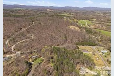 Tbd Ridge Creek Drive #6,4,7, Taylorsville, NC 28681 - Photo 1