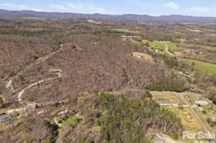 Tbd Ridge Creek Dr, Taylorsville, NC 28681 - Photo 1