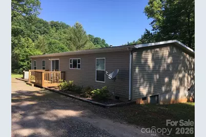 162 Stone Fly Drive Drive, Cullowhee, NC 28723 - Photo 1