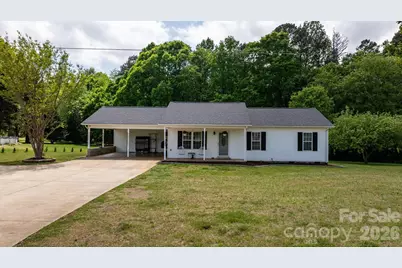 900 Pine Mountain Road, Hudson, NC 28638 - Photo 1