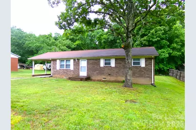 169 Danritch Drive, Richfield, NC 28137 - Photo 1