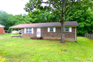 169 Danritch Dr, Richfield, NC 28137 - Photo 1
