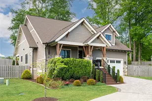 10 Starwood Valley Trl, Arden, NC 28704 - Photo 1
