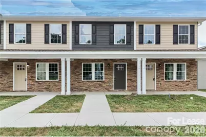 3971 Newhall Drive NW, Hickory, NC 28601 - Photo 1