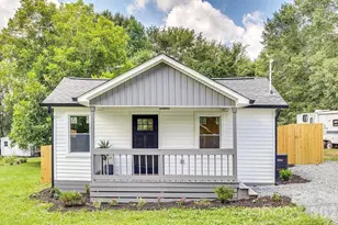 140 Plyler Rd, Lancaster, SC 29720 - Photo 1
