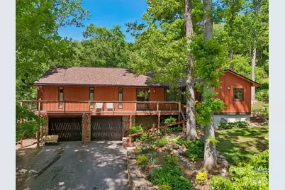 41 Saint Andrews Road, Arden, NC 28704 - Photo 1