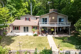 630 Mainsail Rd, Salisbury, NC 28146 - Photo 1