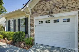 546 Pine Links Dr, Tega Cay, SC 29708 - Photo 1