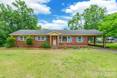 954 Magnolia Drive, Rock Hill, SC 29730 - Photo 1