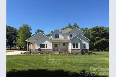 6141 Wilgrove Mint Hill Road, Mint Hill, NC 28227 - Photo 1