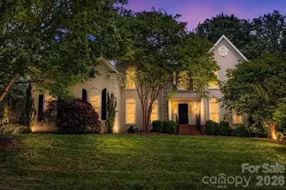 4111 Kronos Place #64, Charlotte, NC 28210 - Photo 1