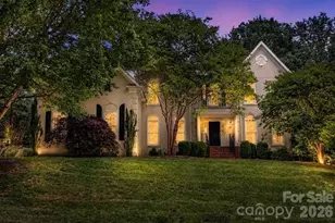 4111 Kronos Pl, Charlotte, NC 28210 - Photo 1