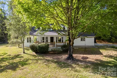 229 Sandstone Lane, Hendersonville, NC 28739 - Photo 1