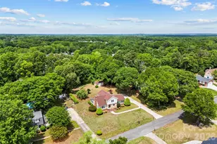 107 Friendfield Dr, Fort Mill, SC 29715 - Photo 1