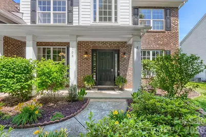 108 Runningdeer Drive, Mooresville, NC 28117 - Photo 1