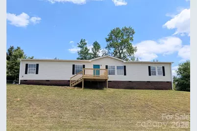 2032 Rocky Creek Lane, Dallas, NC 28034 - Photo 1