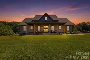 1881 E Maiden Rd, Maiden, NC 28650 - Photo 1