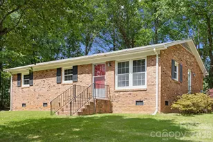 1975 Peace Rd, Fort Mill, SC 29715 - Photo 1