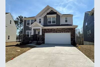 1434 Caracara Court, Belmont, NC 28012 - Photo 1