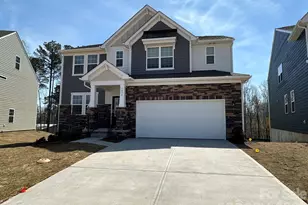 1434 Caracara Ct, Belmont, NC 28012 - Photo 1
