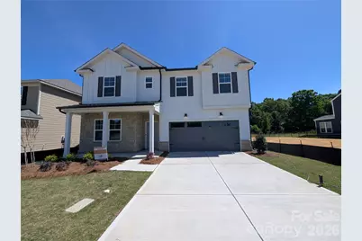 1703 Riverbend Avenue, Monroe, NC 28110 - Photo 1