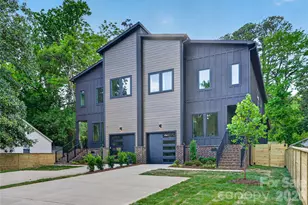 2616 Revolution Pk Dr, Charlotte, NC 28208 - Photo 1