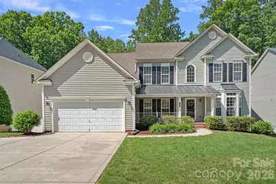 129 Crimson Orchard Drive, Mooresville, NC 28115 - Photo 1