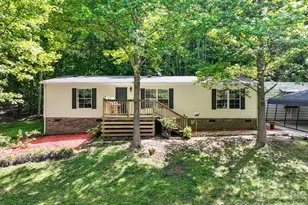 5347 Lewis Rd, Gastonia, NC 28052 - Photo 1
