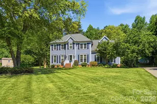 269 Charter Oak Ct, Mooresville, NC 28115 - Photo 1