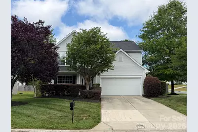 6102 Firethorne Lane, Concord, NC 28025 - Photo 1