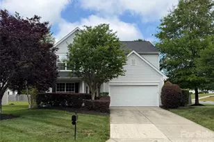 6102 Firethorne Ln, Concord, NC 28025 - Photo 1