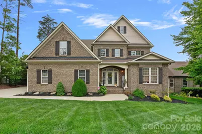 337 Bent Tree Drive, Stanley, NC 28164 - Photo 1