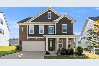 6020 Sayles Way, Fort Mill, SC 29715 - Photo 1