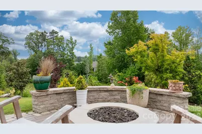 5034 Grand Champion Court, Iron Station, NC 28080 - Photo 1