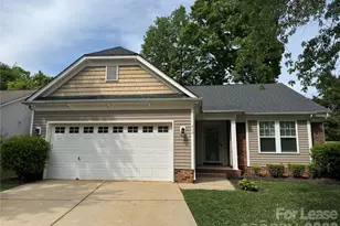 416 Dutchmans Meadow Dr, Mount Holly, NC 28120 - Photo 1