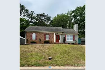 3407 Braewick Place, Charlotte, NC 28227 - Photo 1